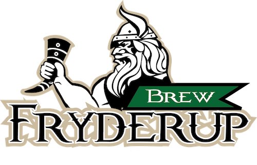 Cervecería Fryderup